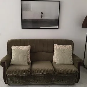 check availability