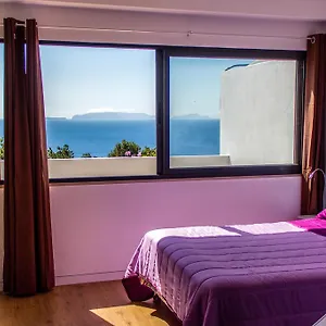 Apartament Gois Portugalia